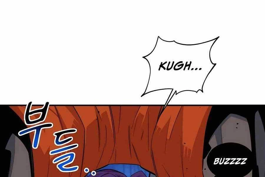 Đi Săn Tự Động Bằng Phân Thân Chapter 59 - 152