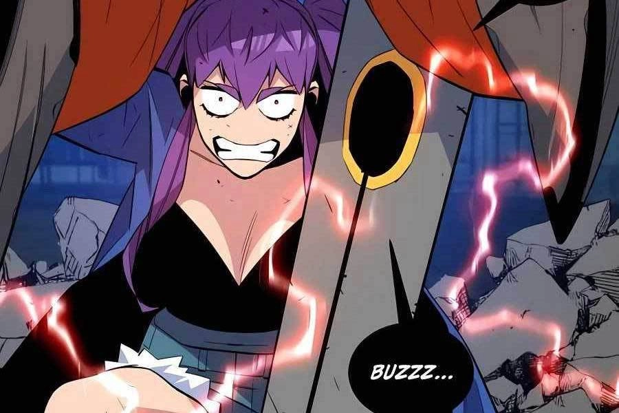 Đi Săn Tự Động Bằng Phân Thân Chapter 59 - 153