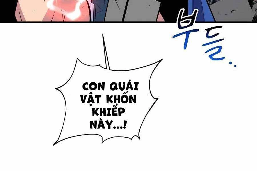 Đi Săn Tự Động Bằng Phân Thân Chapter 59 - 154