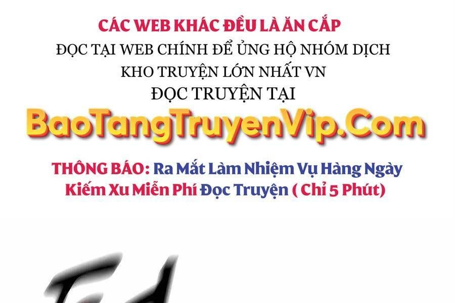 Đi Săn Tự Động Bằng Phân Thân Chapter 59 - 155