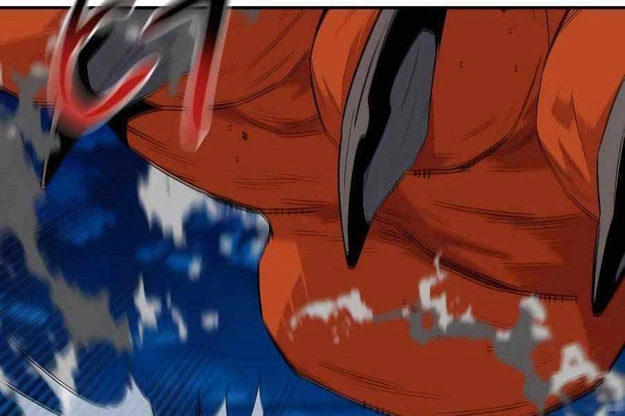 Đi Săn Tự Động Bằng Phân Thân Chapter 59 - 156