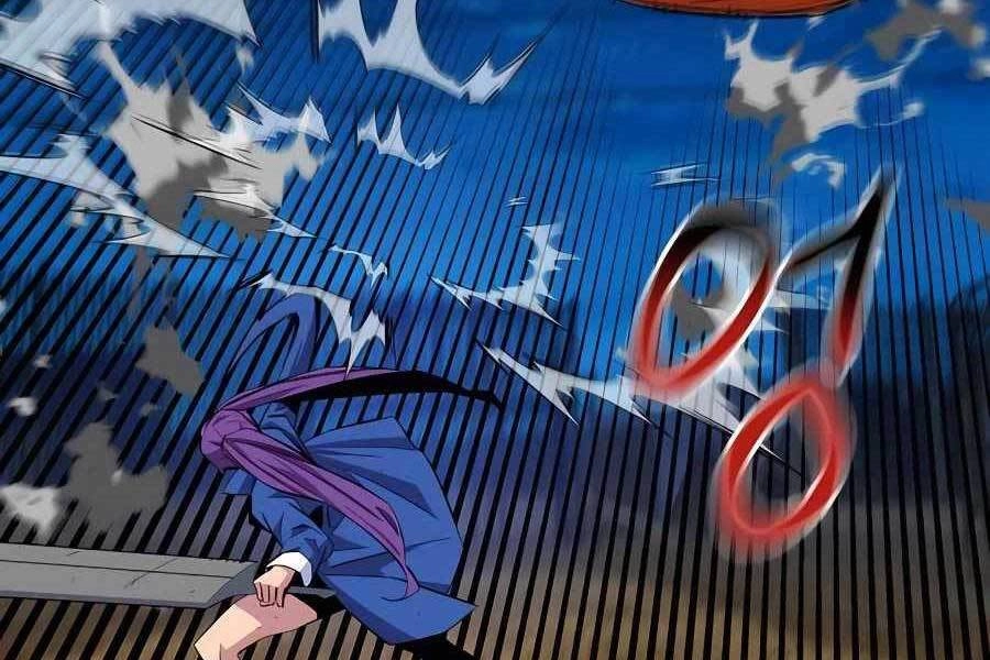 Đi Săn Tự Động Bằng Phân Thân Chapter 59 - 157