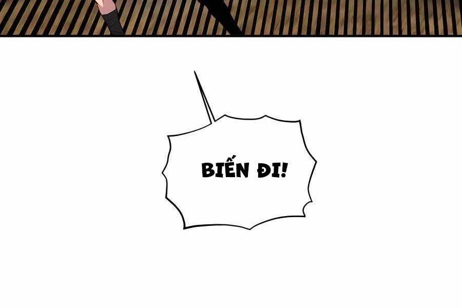 Đi Săn Tự Động Bằng Phân Thân Chapter 59 - 158