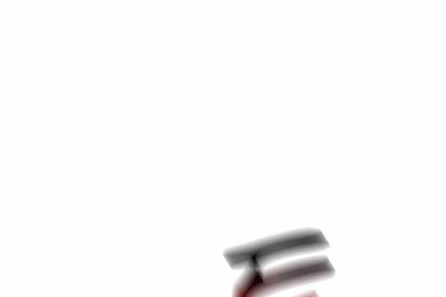 Đi Săn Tự Động Bằng Phân Thân Chapter 59 - 159