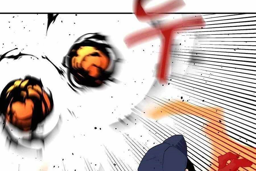 Đi Săn Tự Động Bằng Phân Thân Chapter 59 - 160