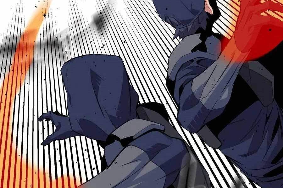 Đi Săn Tự Động Bằng Phân Thân Chapter 59 - 161