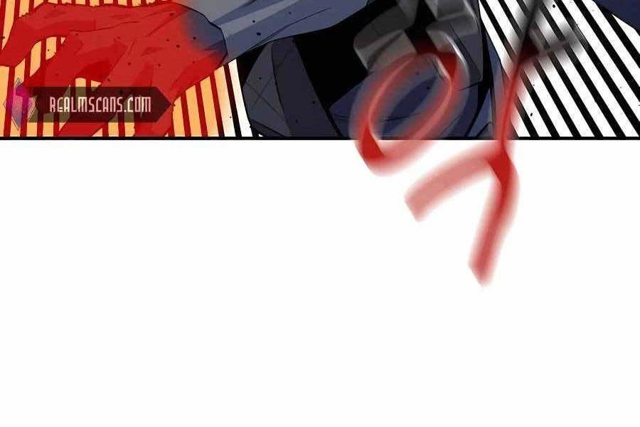 Đi Săn Tự Động Bằng Phân Thân Chapter 59 - 162