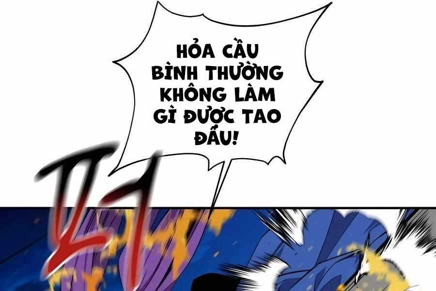 Đi Săn Tự Động Bằng Phân Thân Chapter 59 - 164