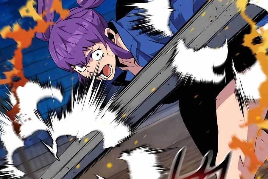 Đi Săn Tự Động Bằng Phân Thân Chapter 59 - 165