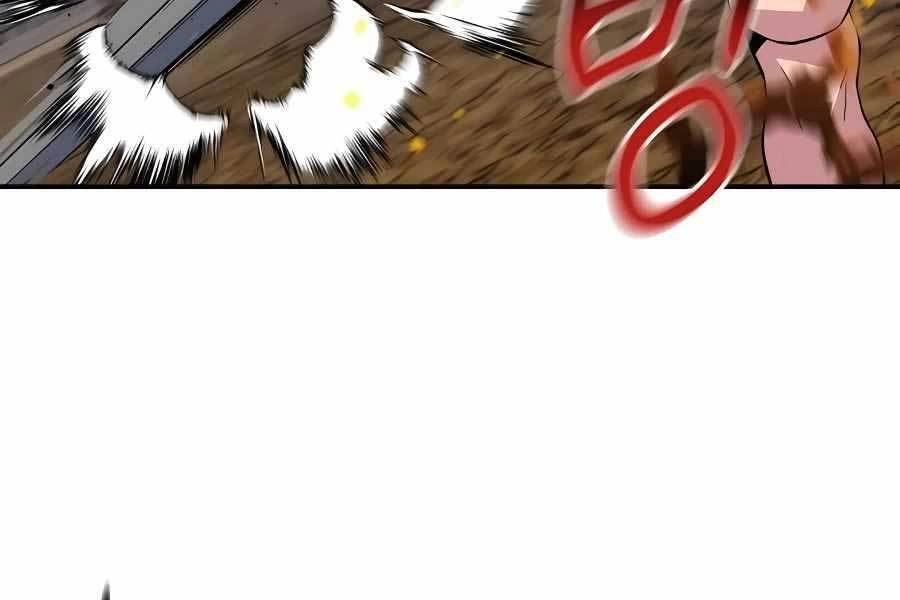 Đi Săn Tự Động Bằng Phân Thân Chapter 59 - 166