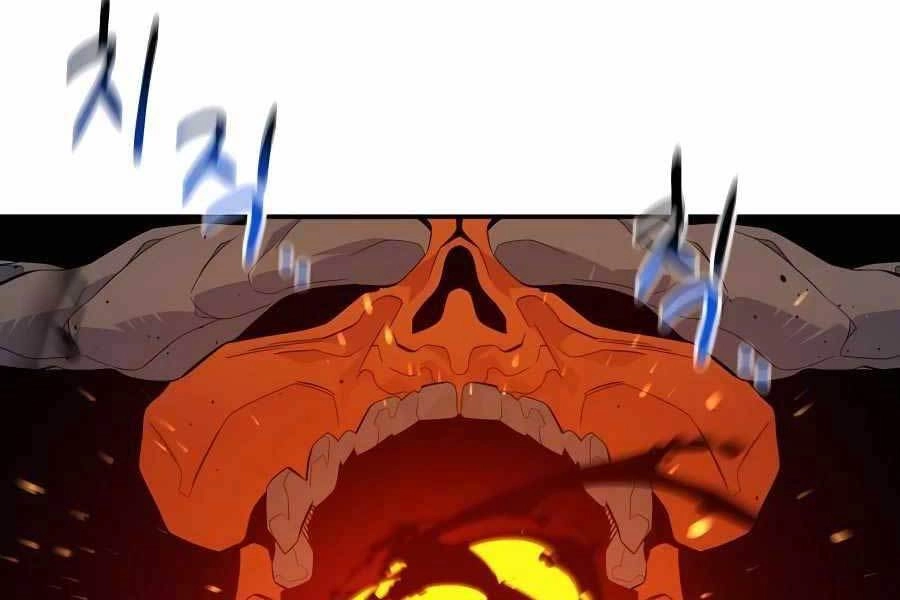 Đi Săn Tự Động Bằng Phân Thân Chapter 59 - 167