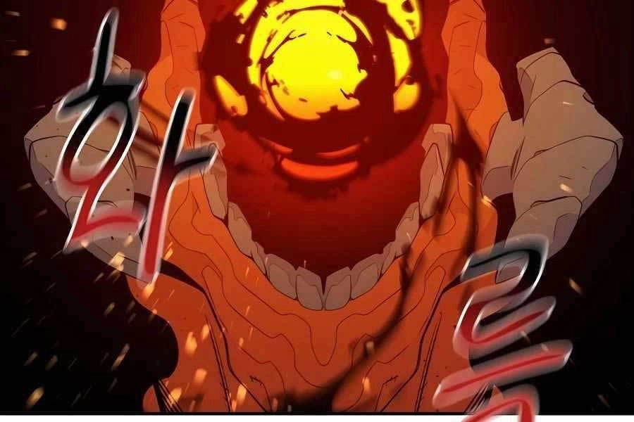 Đi Săn Tự Động Bằng Phân Thân Chapter 59 - 168