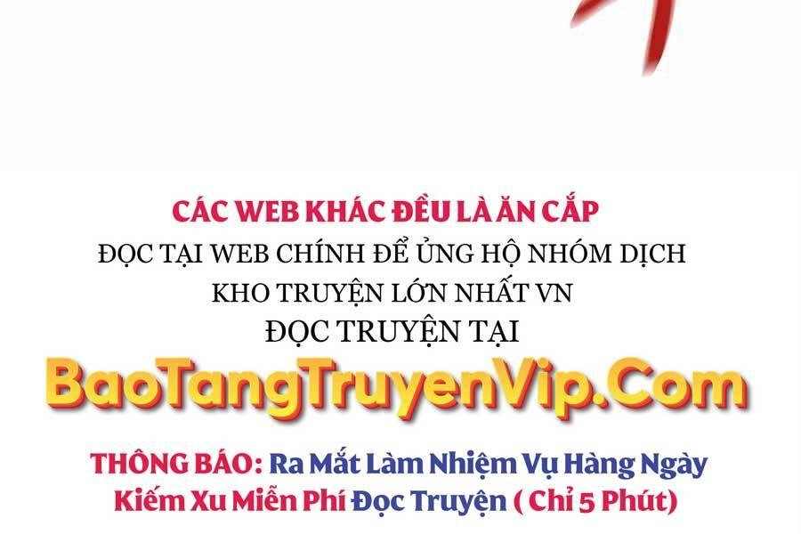 Đi Săn Tự Động Bằng Phân Thân Chapter 59 - 169