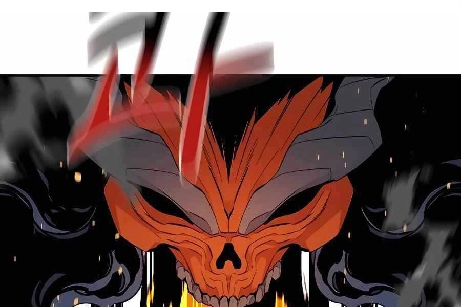 Đi Săn Tự Động Bằng Phân Thân Chapter 59 - 170