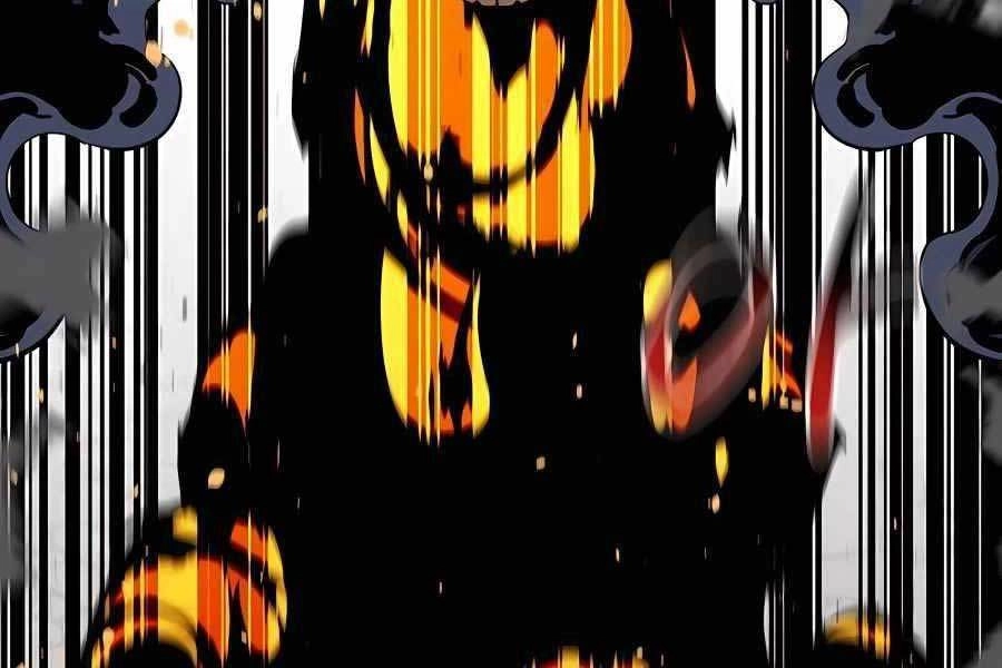 Đi Săn Tự Động Bằng Phân Thân Chapter 59 - 171