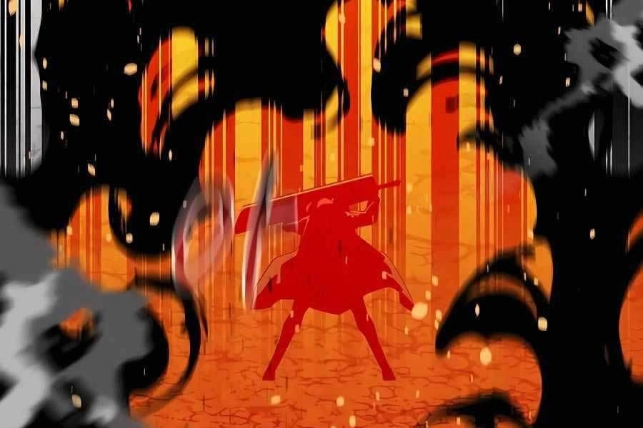 Đi Săn Tự Động Bằng Phân Thân Chapter 59 - 172