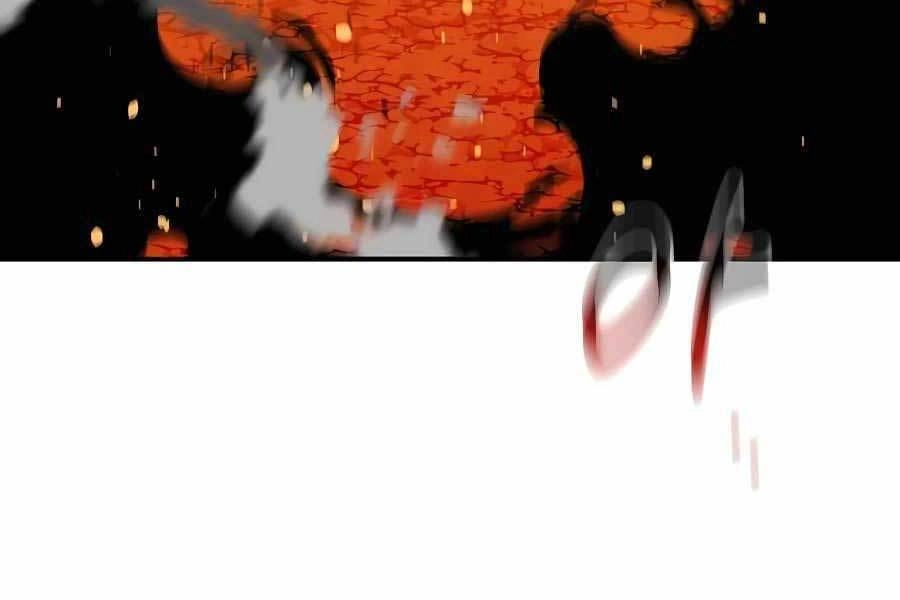 Đi Săn Tự Động Bằng Phân Thân Chapter 59 - 173