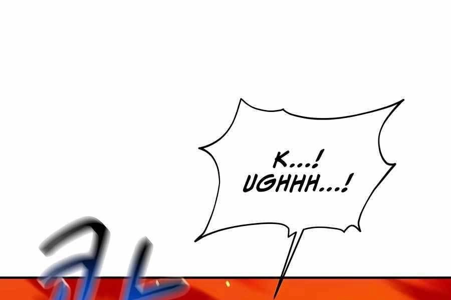 Đi Săn Tự Động Bằng Phân Thân Chapter 59 - 174