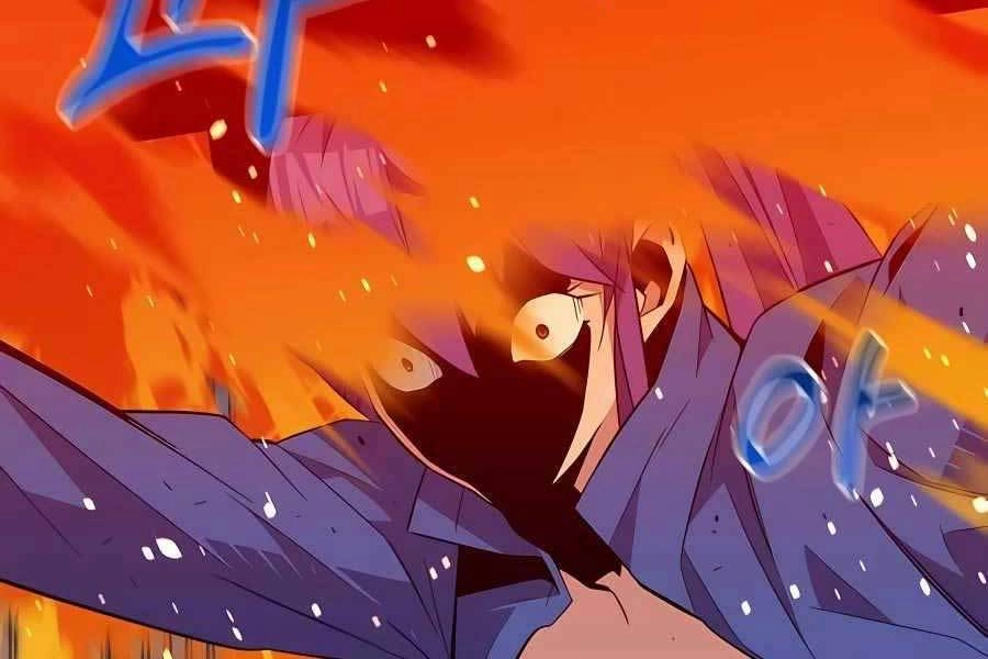 Đi Săn Tự Động Bằng Phân Thân Chapter 59 - 175