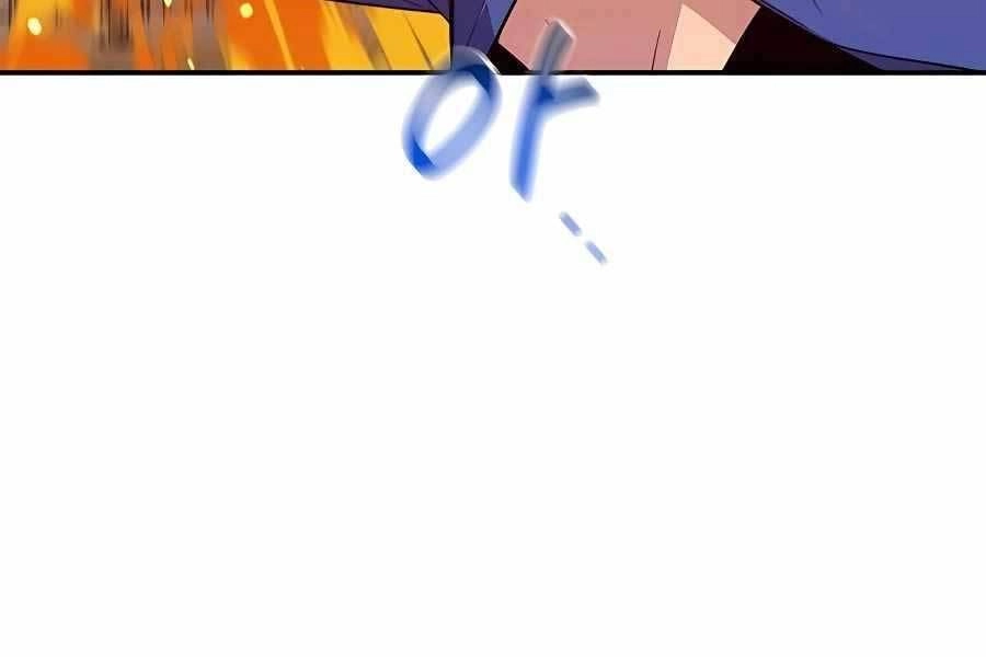 Đi Săn Tự Động Bằng Phân Thân Chapter 59 - 176