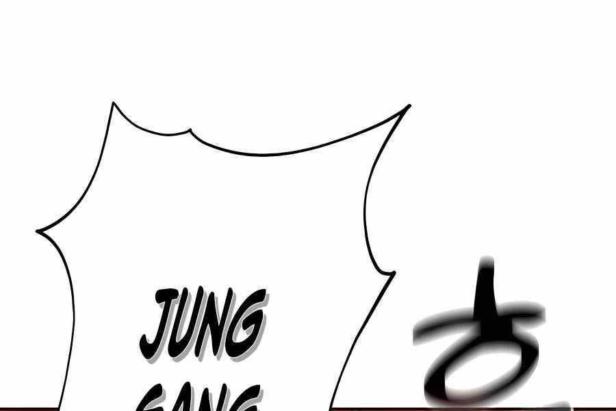 Đi Săn Tự Động Bằng Phân Thân Chapter 59 - 177