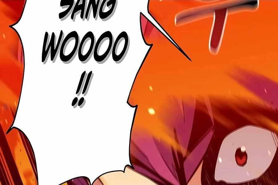 Đi Săn Tự Động Bằng Phân Thân Chapter 59 - 178