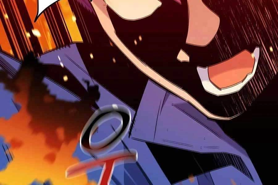 Đi Săn Tự Động Bằng Phân Thân Chapter 59 - 179