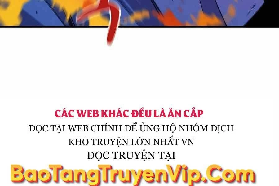 Đi Săn Tự Động Bằng Phân Thân Chapter 59 - 180
