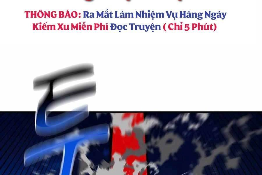 Đi Săn Tự Động Bằng Phân Thân Chapter 59 - 181