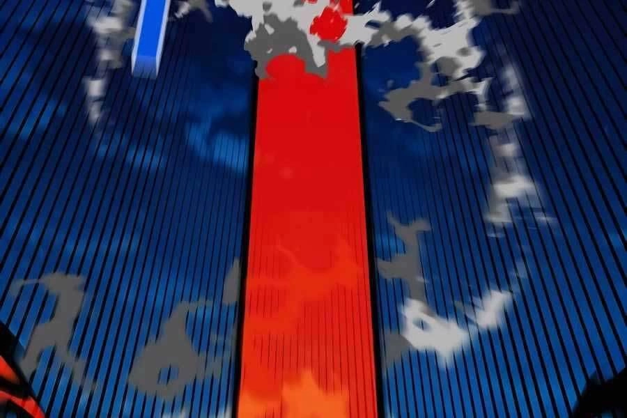 Đi Săn Tự Động Bằng Phân Thân Chapter 59 - 182