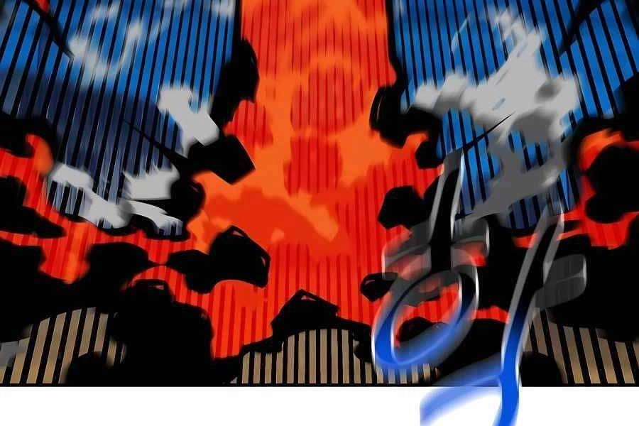 Đi Săn Tự Động Bằng Phân Thân Chapter 59 - 183