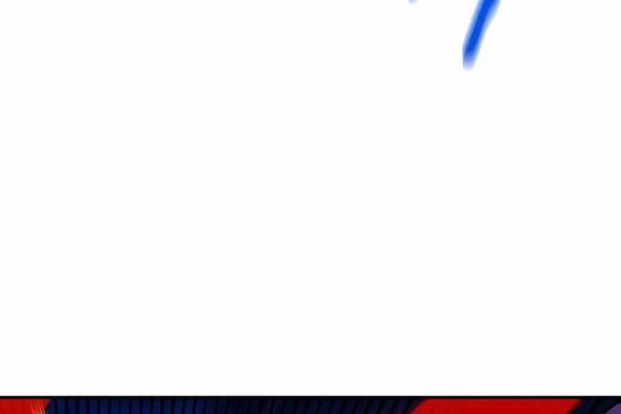 Đi Săn Tự Động Bằng Phân Thân Chapter 59 - 184