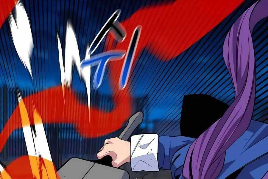 Đi Săn Tự Động Bằng Phân Thân Chapter 59 - 185