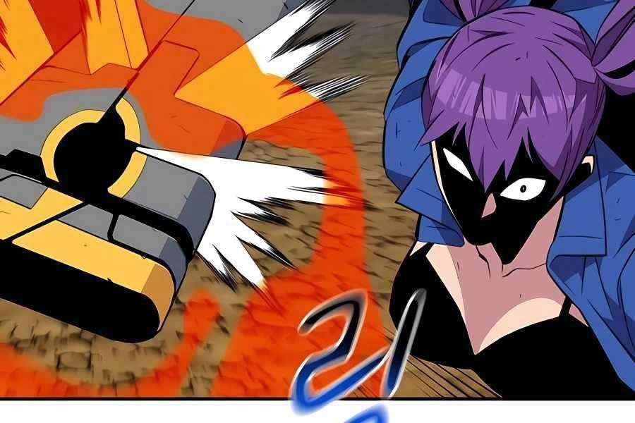 Đi Săn Tự Động Bằng Phân Thân Chapter 59 - 186