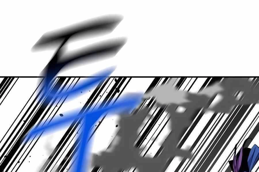 Đi Săn Tự Động Bằng Phân Thân Chapter 59 - 188