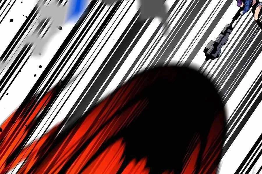 Đi Săn Tự Động Bằng Phân Thân Chapter 59 - 189