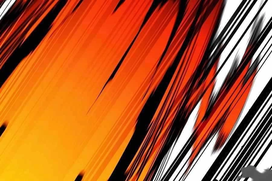 Đi Săn Tự Động Bằng Phân Thân Chapter 59 - 190