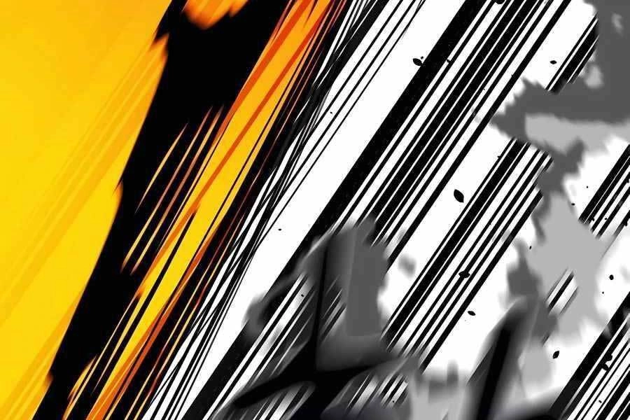 Đi Săn Tự Động Bằng Phân Thân Chapter 59 - 191