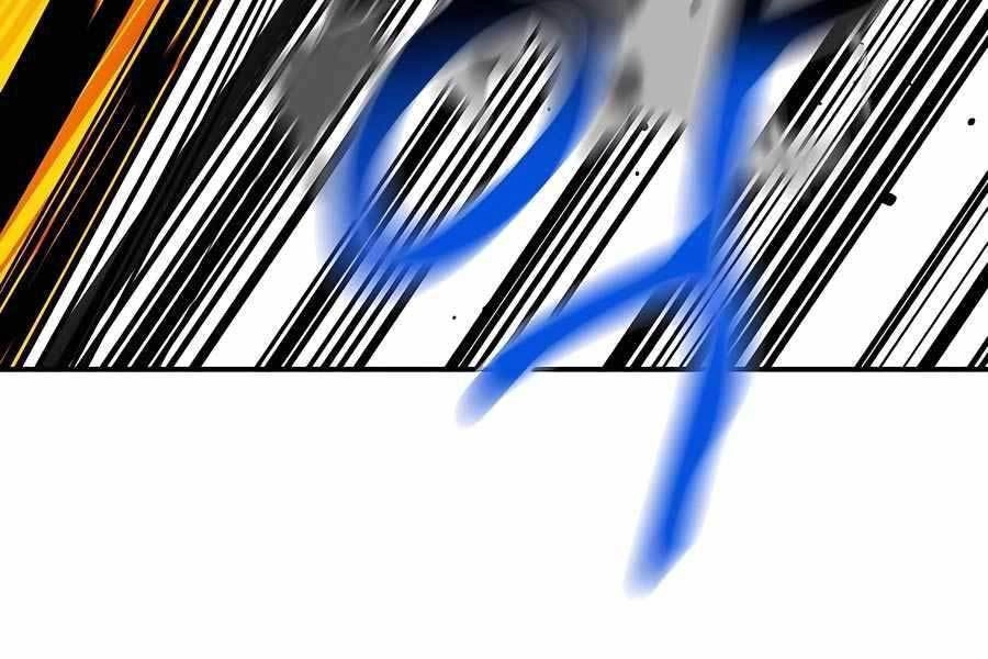 Đi Săn Tự Động Bằng Phân Thân Chapter 59 - 192