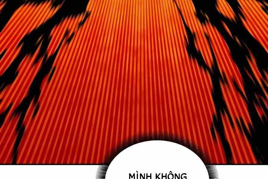 Đi Săn Tự Động Bằng Phân Thân Chapter 59 - 195