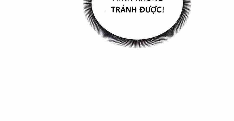 Đi Săn Tự Động Bằng Phân Thân Chapter 59 - 196