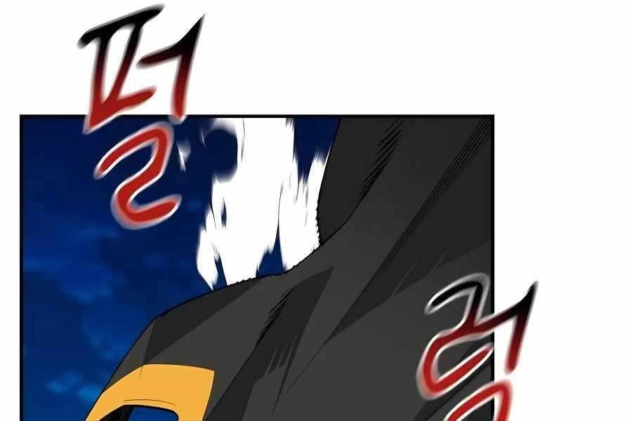 Đi Săn Tự Động Bằng Phân Thân Chapter 59 - 197