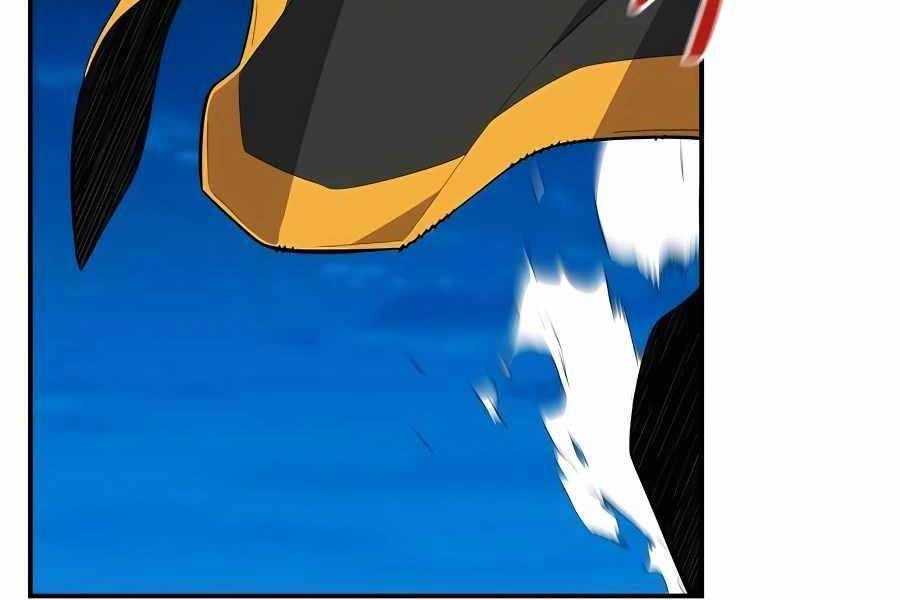 Đi Săn Tự Động Bằng Phân Thân Chapter 59 - 198