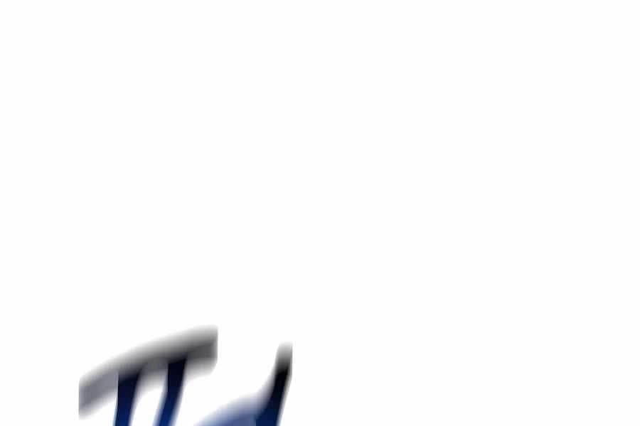 Đi Săn Tự Động Bằng Phân Thân Chapter 59 - 199