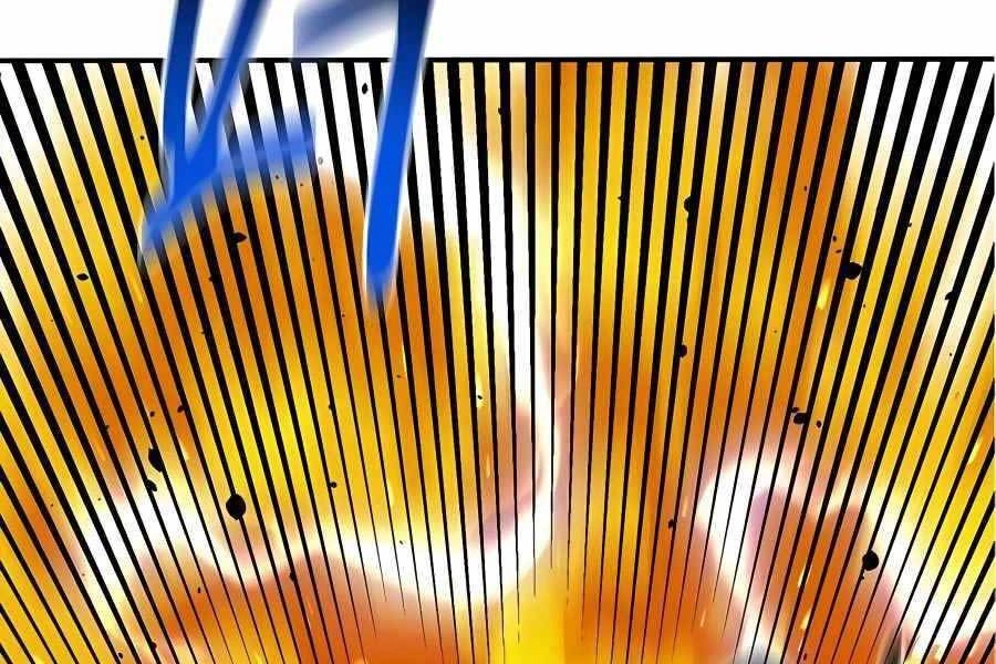 Đi Săn Tự Động Bằng Phân Thân Chapter 59 - 200