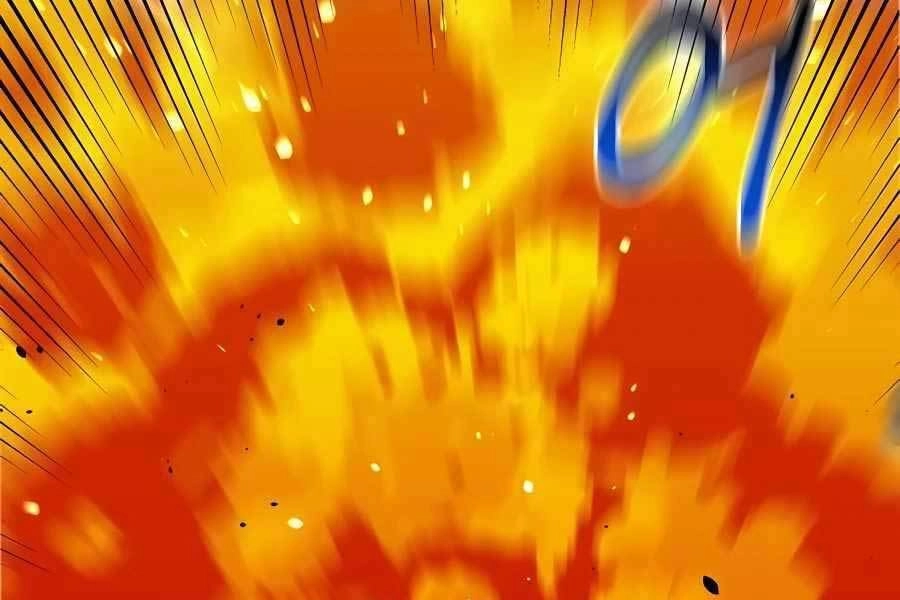 Đi Săn Tự Động Bằng Phân Thân Chapter 59 - 201