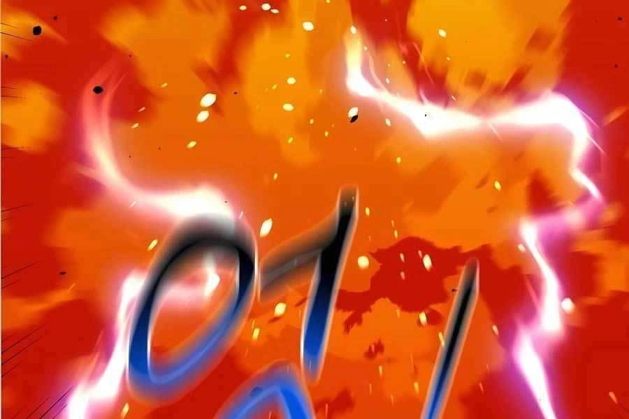 Đi Săn Tự Động Bằng Phân Thân Chapter 59 - 202