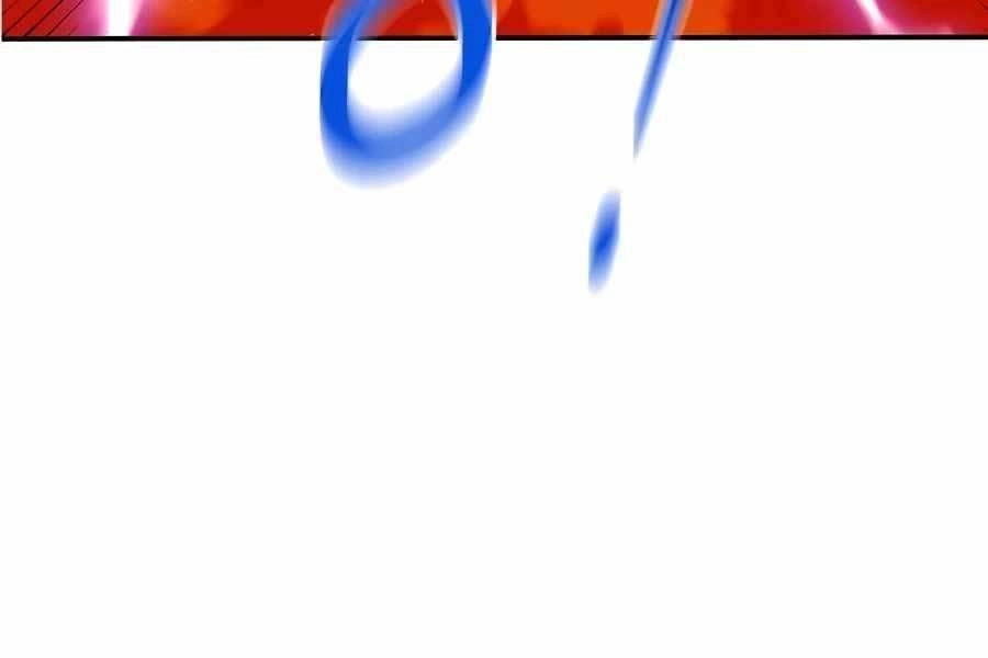 Đi Săn Tự Động Bằng Phân Thân Chapter 59 - 203