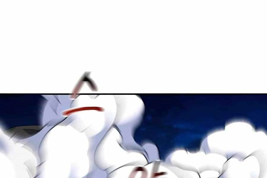 Đi Săn Tự Động Bằng Phân Thân Chapter 59 - 204