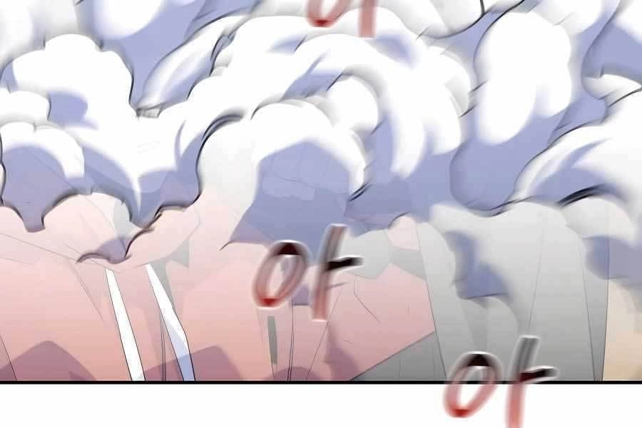 Đi Săn Tự Động Bằng Phân Thân Chapter 59 - 205